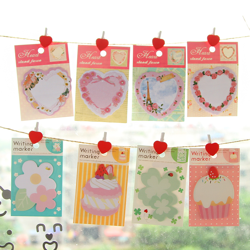 The problem with autism moms picture