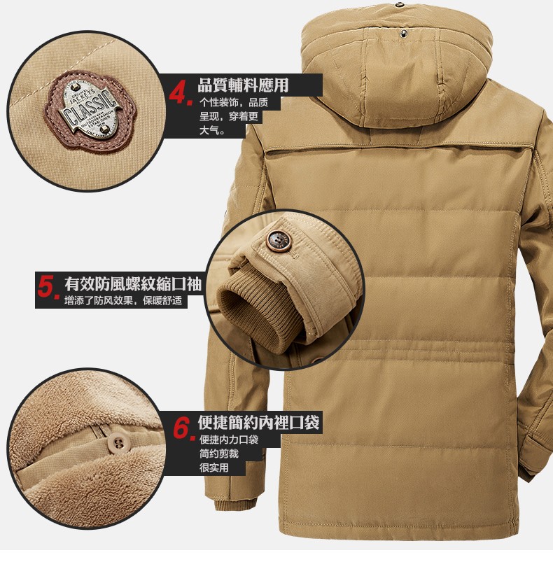 TB2KzI5fFXXXXaeXpXXXXXXXXXX_!!2211187708