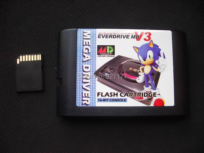 Купить Sega Бытие 16 бит карточная игра v3 ver в интернет-магазине с ...