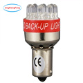 18 5 10 5CM Beep Reverse Alarm Buzzer Light 9 LED Reversing Light Car Led Rogue