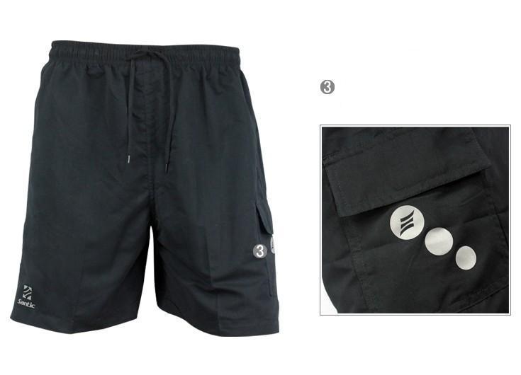  photo 1_zps356018cc.jpg