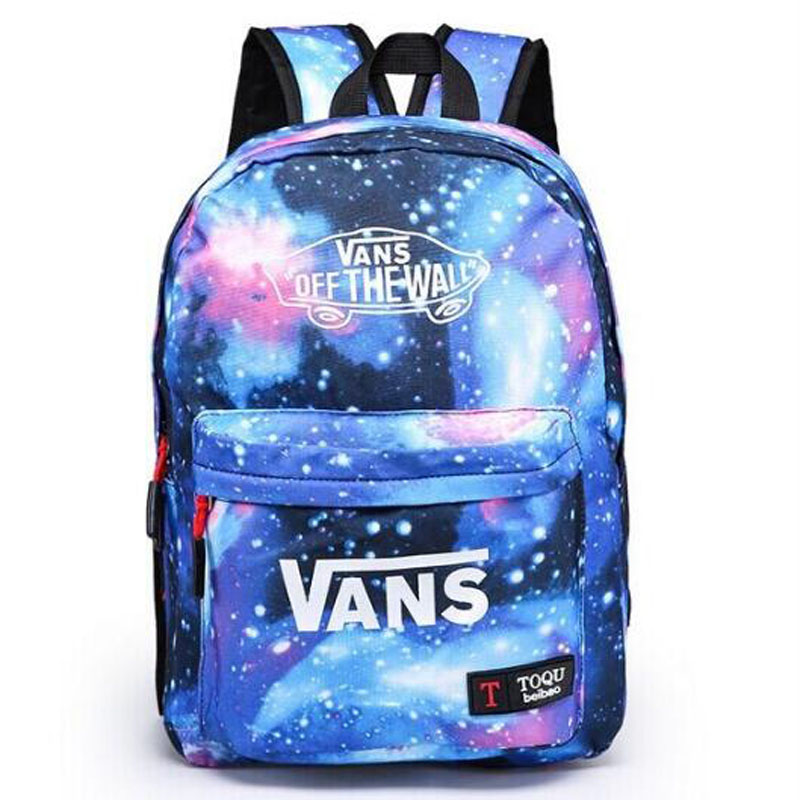 Vans coupon code 2018