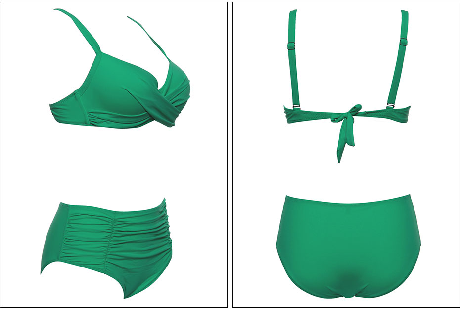 bikini-set-ak18666_19