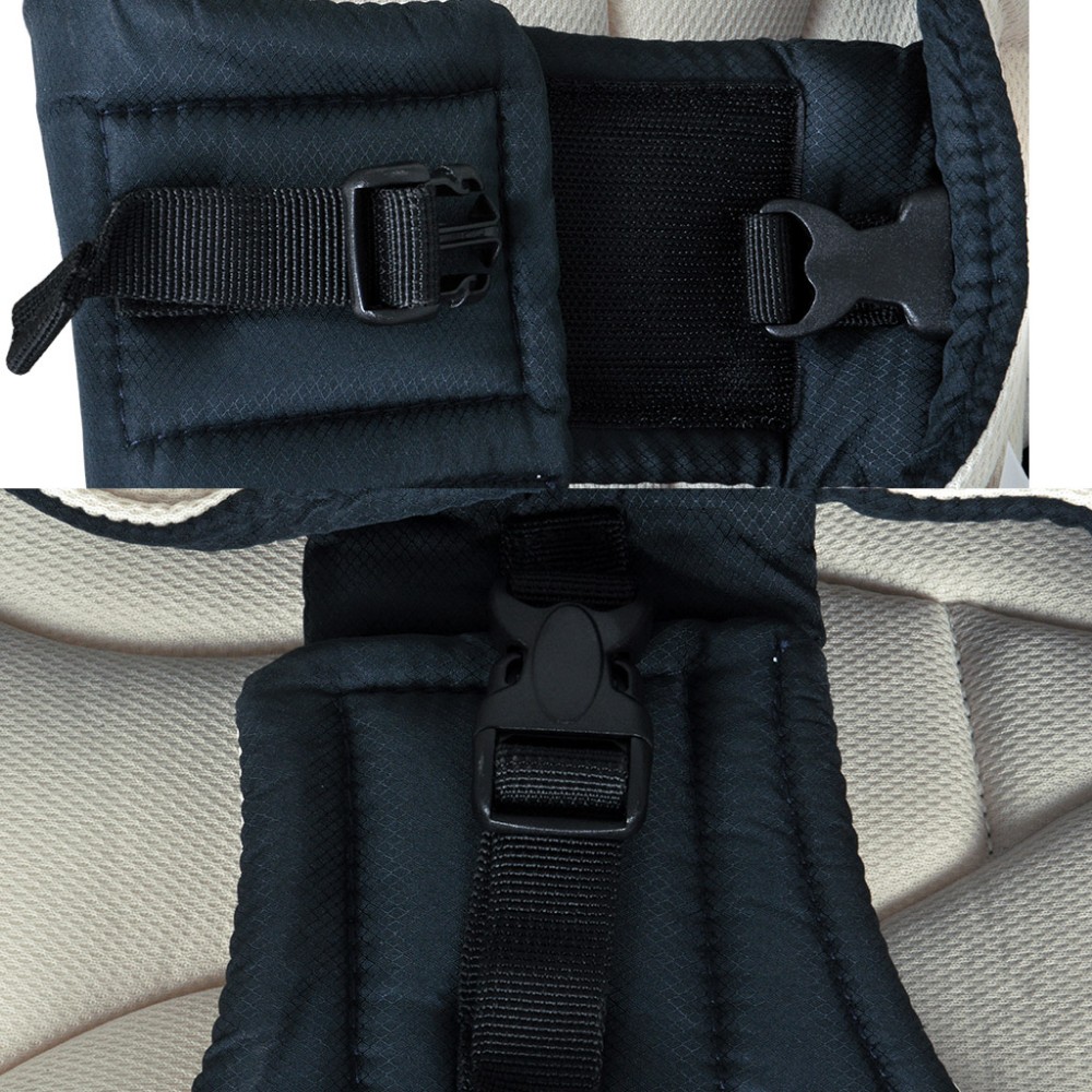 144981101_Backpack Carrier_7