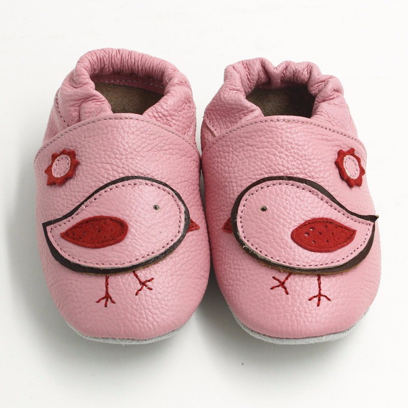 Elmo Cookie Monster Boys Girls Sock Top Slippers (Toddler/Little Kid) Boys Baby Shoes at Macy's come in a variety of styles and sizes. Shop Boys Baby Shoes at Macy's and find the latest styles for your little one today.