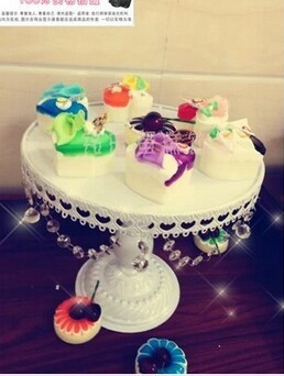 HLB1TTTiFVXXXXahXFXXq6xXFXXXG