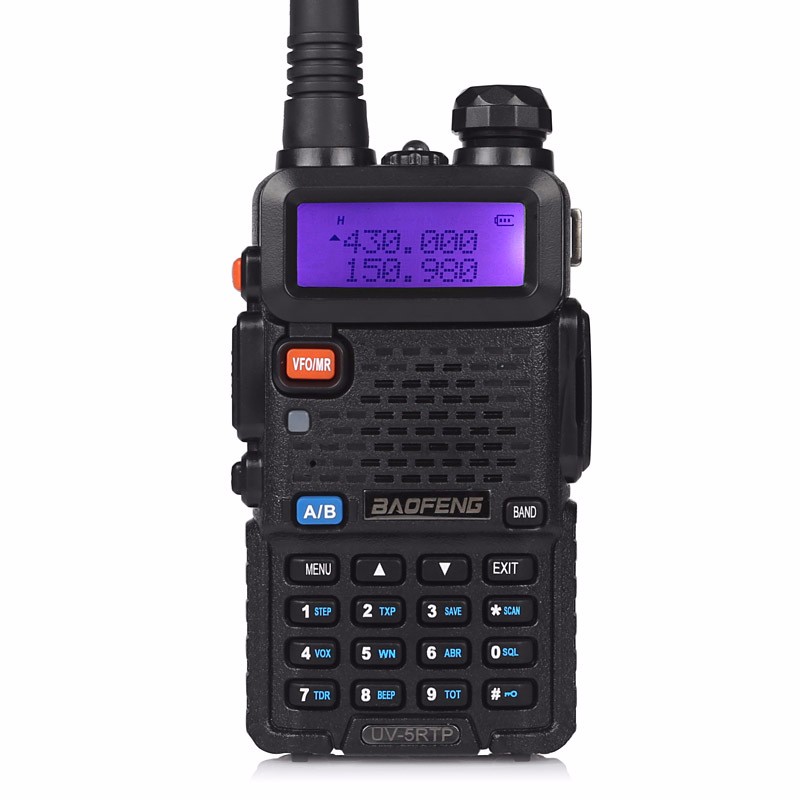 2-Pcs-Baofeng-UV-5RTP-VHF-UHF-136-174-400-520-MHz-Dual-Band-FM-High (1)