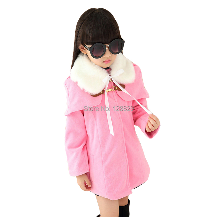 girls coat (8)