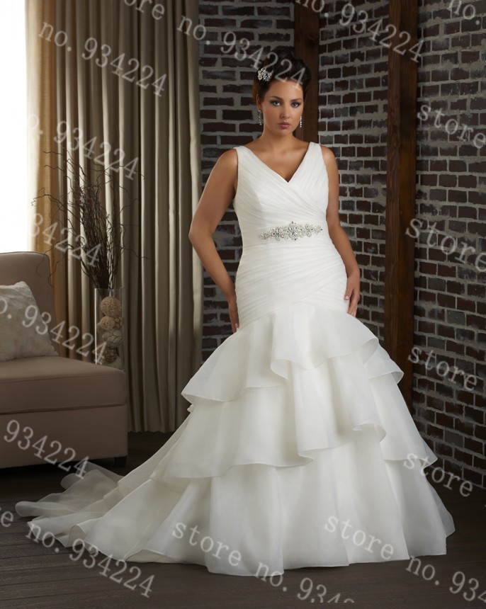wedding dress informal discount