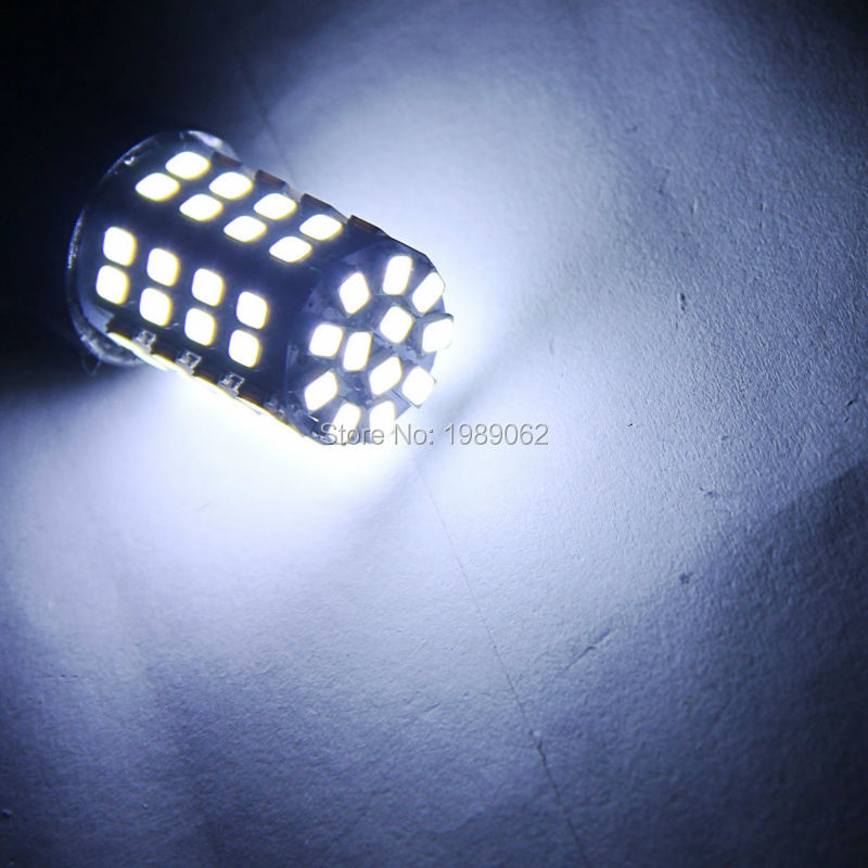 brother-coop-60SMD-dual-color (8)