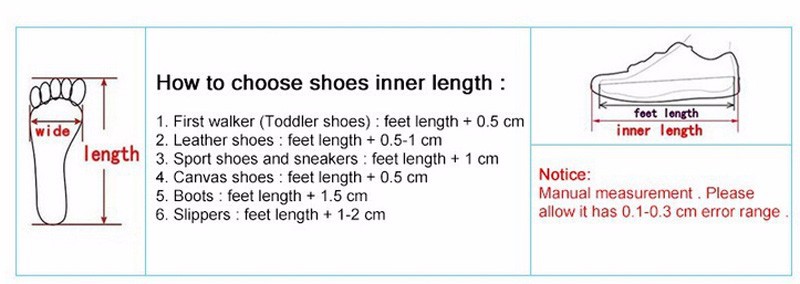 Hot sell New 2015 New Hot selling Summer Sandals Baby Boys Shoes Soft Bottom Beach Sandals Deodorant Slip Prevent Kids Sandals