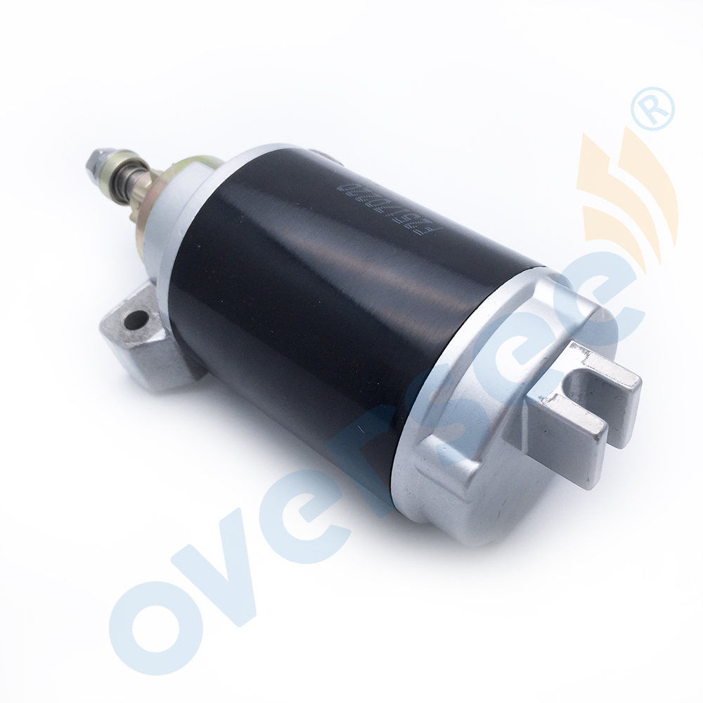 aeProduct.getSubject() aeProduct.getSubject()