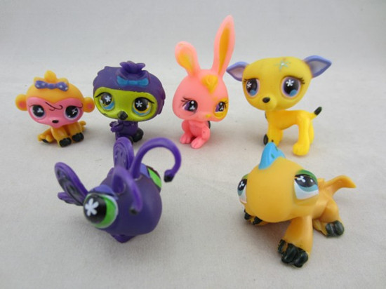 lps boy dogs lps boy dogs images lps boy dogs lps boy dogs images