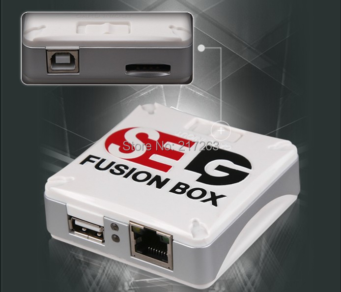 GPG-The-Newest-Setool-box-Pack-with-SE-Tool-Card-14-cables-SELG-Fusion-Box-Free.jpg