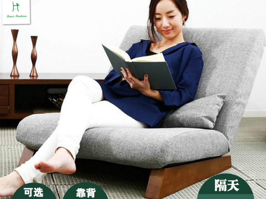 Woonkamer ikea koop goedkope woonkamer ikea loten van chinese ...