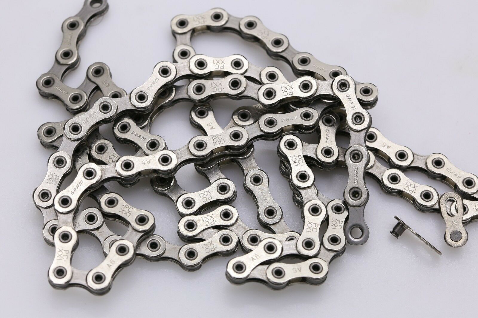 sram xx1 chain 11