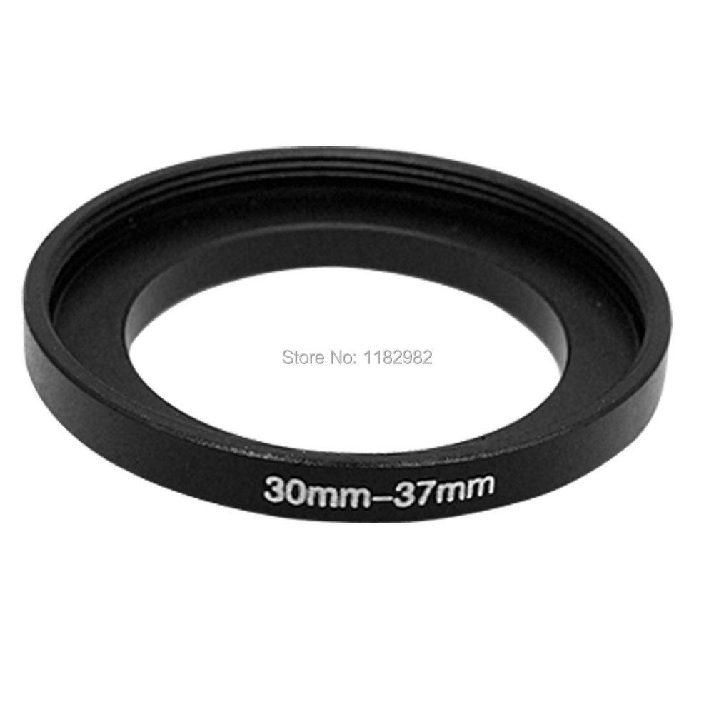   30 -37  30   37   Up Ring    