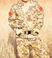 Typhon Mardrake Mardrake Airsoft suit Combat BDU Uniform Military Uniform Hunting Suit Wargame COAT PANTS Set