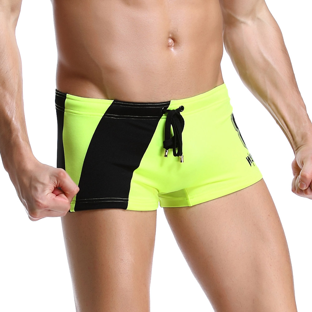 Board short swimsuits Women’s boardshorts and rashguards in a multitude of fun styles and colors at the official Billabong store. Everyday free shipping and returns.