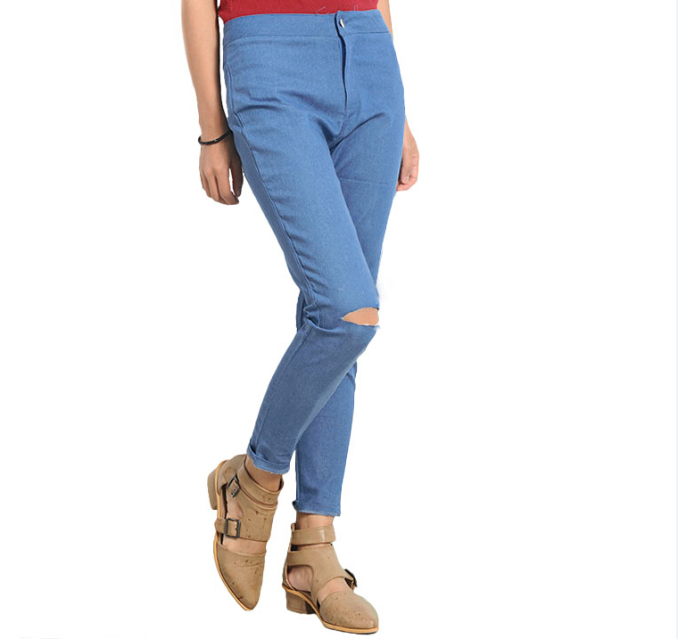 Denim джинсы с доставкой