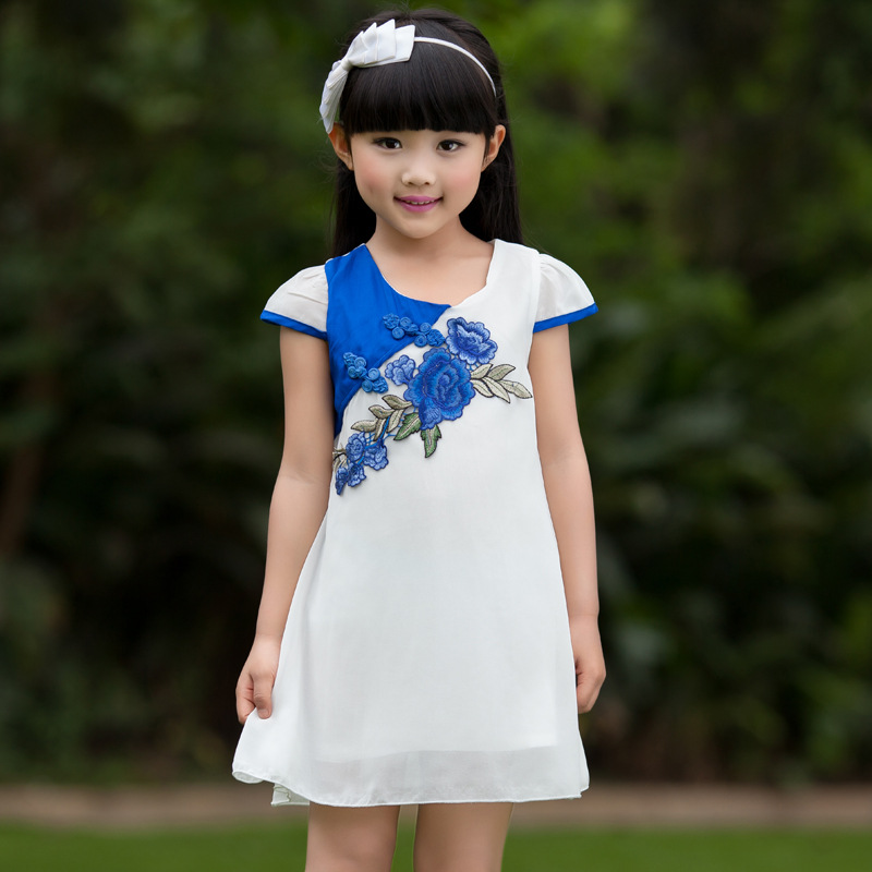 http://g04.a.alicdn.com/kf/HTB1Ro4uIpXXXXcGXVXXq6xXFXXXn/wholesale-2015-new-summer-baby-girls-clothes-toddler-kids-fashion-nation-gauze-princess-dress-children-dresses.jpg