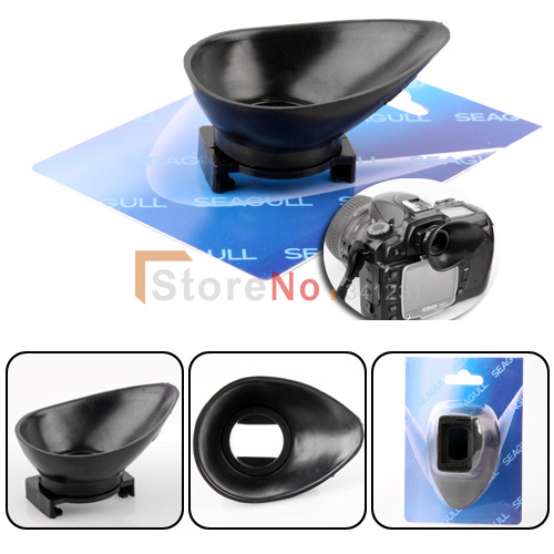 Аксессуары для фотостудий OEM 100% 22 22 Nik & N D50/100/70/70S/70 D, F50/55/60/65/70/75/80 22mm
Аксессуары для фотостудий OEM 100% 22 22 Nik & N D50/100/70/70S/70 D, F50/55/60/65/70/75/80 22mm