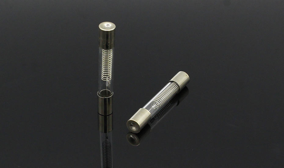 Description Picture 4 of item10PCS 5KV 0.8A 800MA Microwave Oven High Voltage Fuse