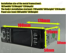 HTB1RpE