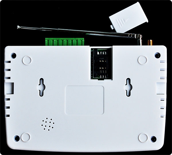 Alarm-System-GSM-8