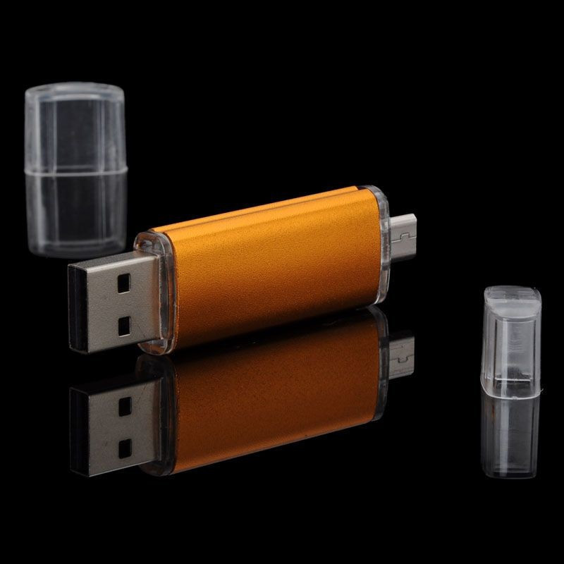 Smart Phone Pendrive Android OTG USB Flash Drive Pen Drive Memory Stick For Samsung S6 Note3 and Smartphone Tablet PC Smart Phone Pendrive Android OTG USB Flash Drive Pen Drive Memory Stick For Samsung S6 Note3 and Smartphone Tablet PC