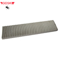 ski snowboard tuning tool cross file