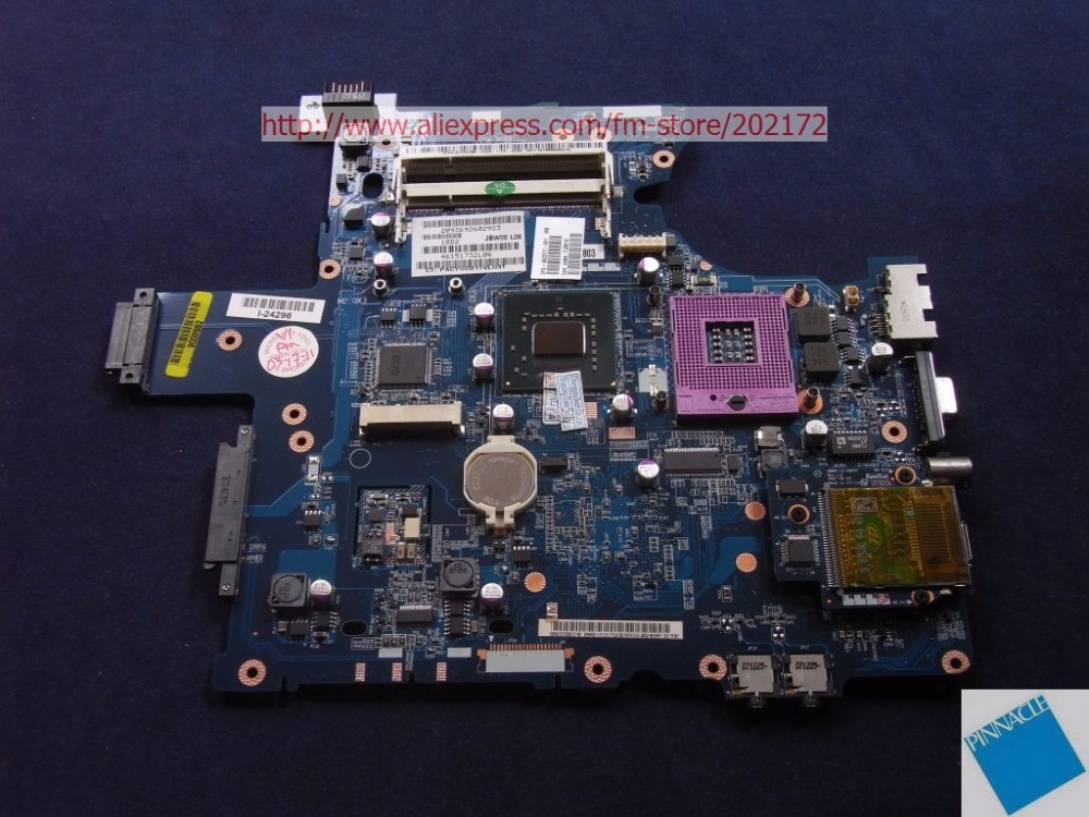 HP_R0043576_462317-001