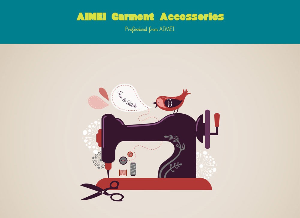 Description Picture 2 of itemStrong Elastic Band Rubber Cord Elastic Rubber For Sewing Tie Rope Elastic Shoulder Strap Elastic Bands For Pants Black Elastic