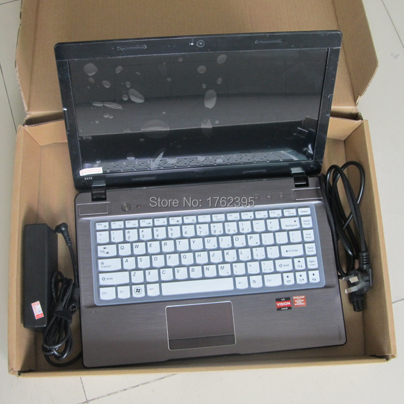 Z475 New Laptop (7)