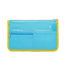 cosmetic-bag_09