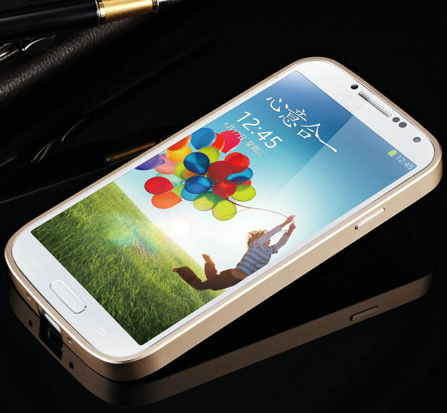      Samsung  S4 i9500   Capa     +  