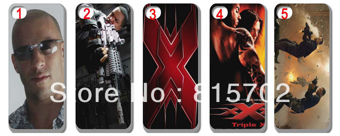 vedi film porno gratis consigli di seduzione vedi film porno gratis consigli di seduzione