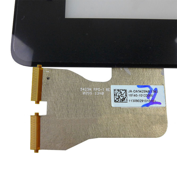 Замена экрана asus t100ta Замена экрана asus t100ta
