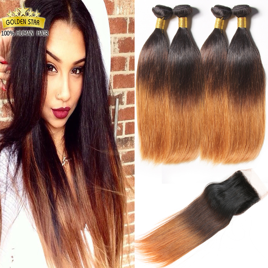 Saga Ombre Remy Hair | saga ombre remy hair ombre remy saga hair popular saga Saga Ombre Remy Hair | saga ombre remy hair ombre remy saga hair popular saga