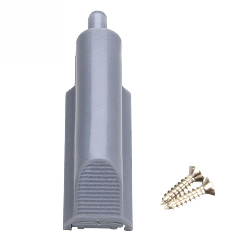 Amortiguadores De Puerta Del Armario - Compra lotes baratos de