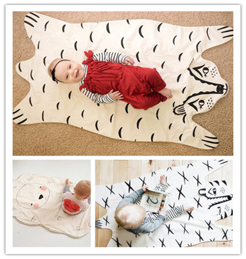 baby tiger spiele baby tiger spiele