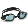 Myopia Nearsight Goggles Glasses Sportswear Silicone Polycarbonate Lens Anti fog Coated Watertight