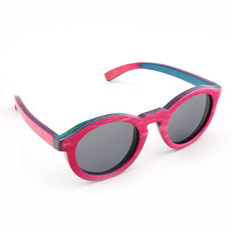 g04.a.alicdn.com/kf/HTB1RufyQFXXXXXyXXXXq6xXFXXXs/220013100/HTB1RufyQFXXXXXyXXXXq6xXFXXXs.jpg?size=208794&height=800&width=800&hash=24ccdd8879554820721e9cf696d4a461