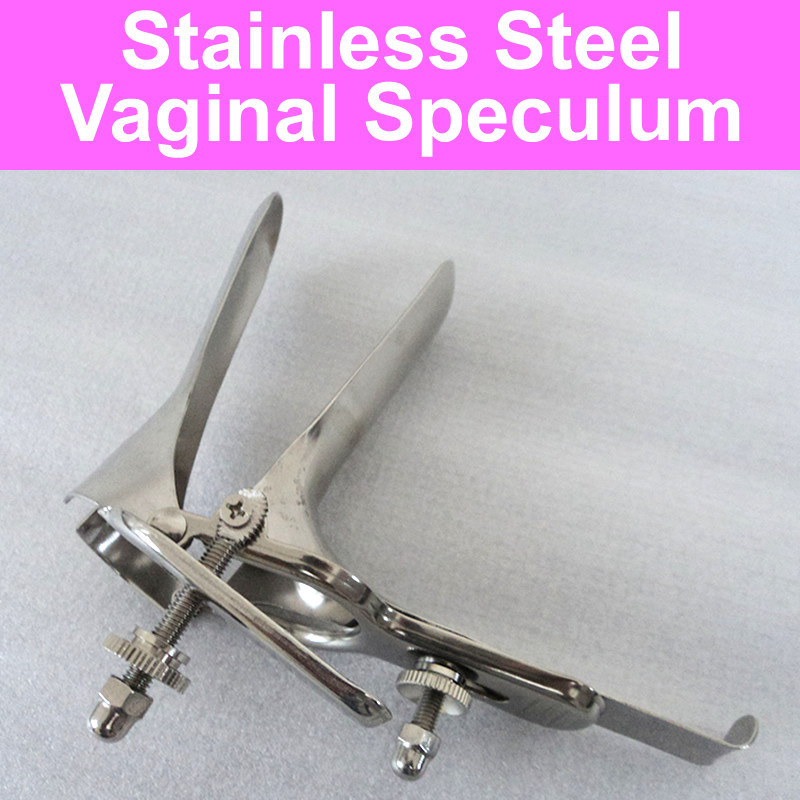 Vaginal sex with metal pipe Julie hart pornostar