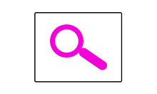 HTB1RvcjMXXXXXXeXXXXq6xXFXXXI