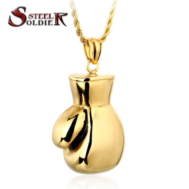 Coupons steel soldier jewelry store
