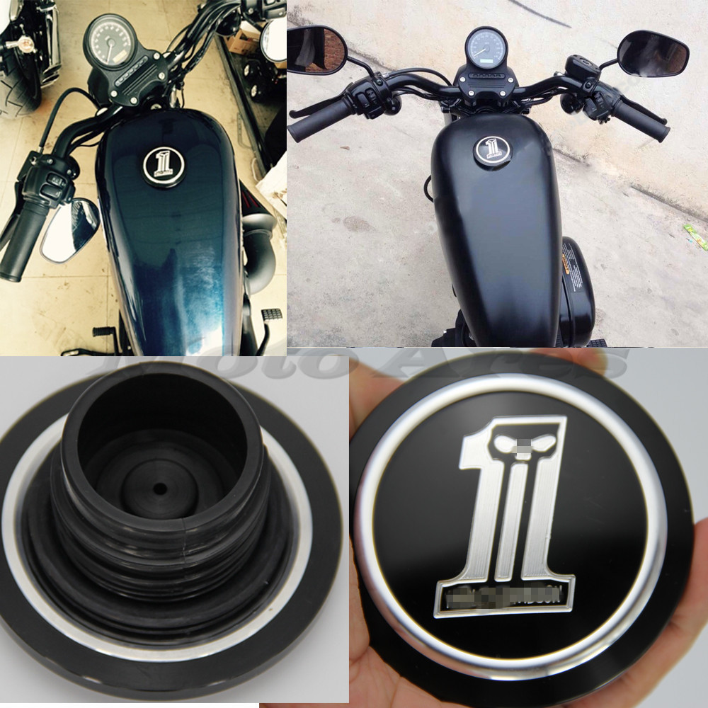       Harley Davidson  XL 883 1200 Dyna  Softail  