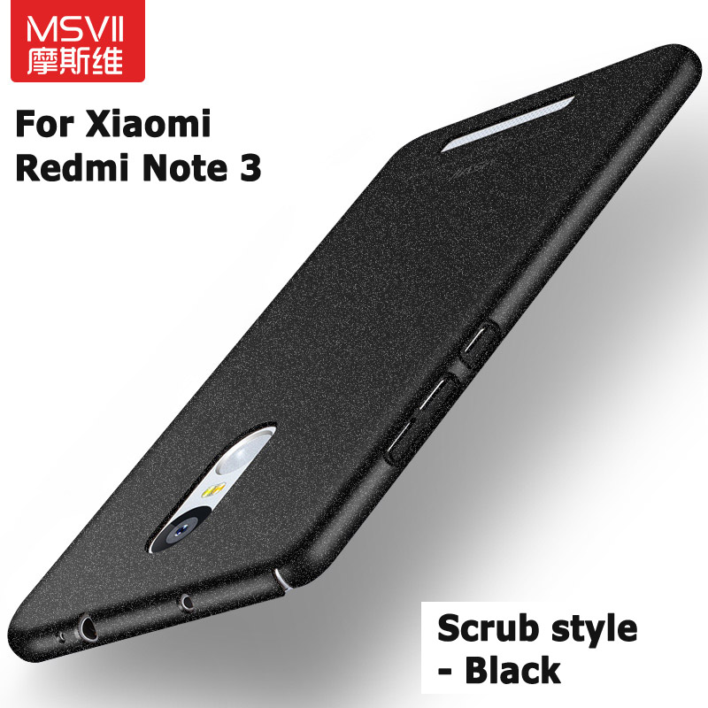 http://g04.a.alicdn.com/kf/HTB1RxguKFXXXXaFXXXXq6xXFXXX0/D-origine-Msvii-Marque-De-Luxe-Silm-xiaomi-redmi-note-3-pro-cas-dur-PC-de.jpg