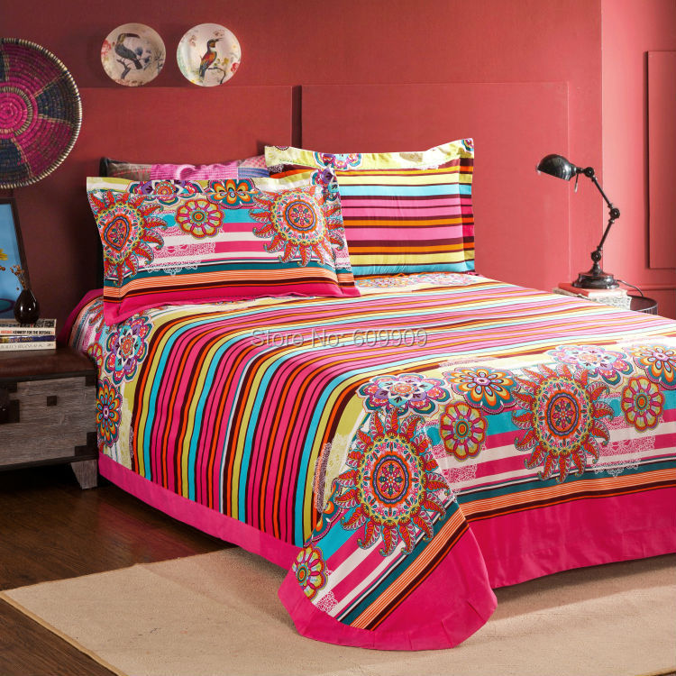bohemian bedding set boho style bedding set moroccan bed bohemian bedding set boho style bedding set moroccan bed
