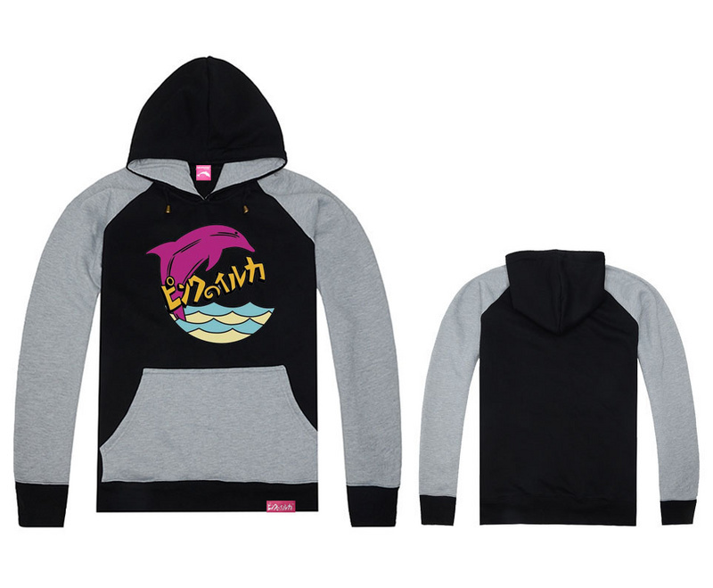 pink dolphin hoody1_126.jpg